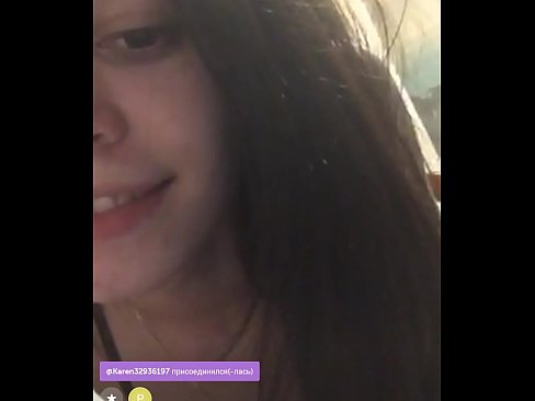 ❤️ Slutty රුසියානු බැල්ලිය (Periscope, VKontakte, Instagram) රුසියානු අසභ්ය si.my-hentai-gallery.ru ❌️